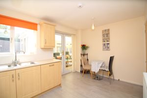 Photo 8- click for photo gallery